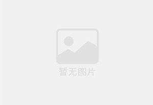 瓷砖空鼓公司的电话是多少？